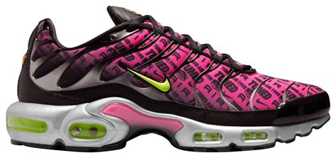 nike air max plus in der nähe|Nike Air Max Plus mer.